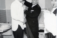 1966-Bombakkes-Prinsenbal-04