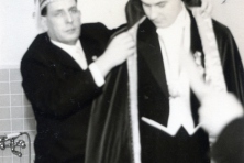 1966-Bombakkes-Prinsenbal-05