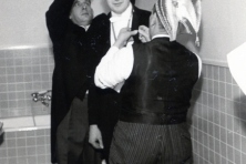 1966-Bombakkes-Prinsenbal-06