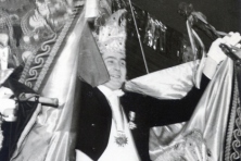 1966-Bombakkes-Prinsenbal-07