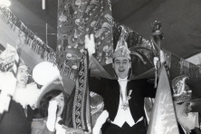 1966-Bombakkes-Prinsenbal-08