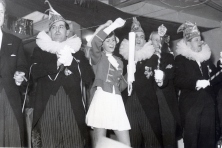 1966-Bombakkes-Prinsenbal-13