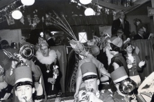 1966-Bombakkes-Prinsenbal-14