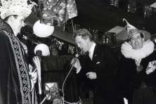 1966-Bombakkes-Prinsenbal-17