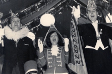 1966-Bombakkes-Prinsenbal-18