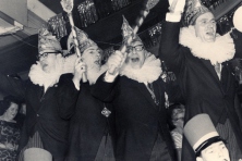 1966-Bombakkes-Prinsenbal-19