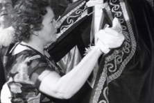 1966-Bombakkes-Prinsenbal-20