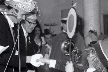 1966-Bombakkes-Prinsenbal-22