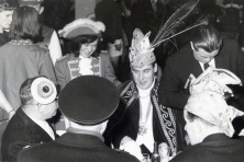 1966-Bombakkes-Prinsenbal-24