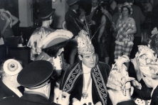 1966-Bombakkes-Prinsenbal-25