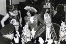 1966-Bombakkes-Prinsenbal-26