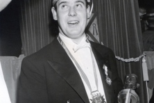 1966-Bombakkes-Prinsenbal-27