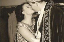 1966-Bombakkes-Prinsenbal-28