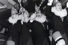 1966-Bombakkes-Prinsenbal-29