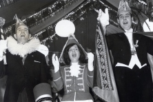 1966-Bombakkes-Prinsenbal-30