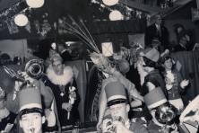 1966-Bombakkes-Prinsenbal-31