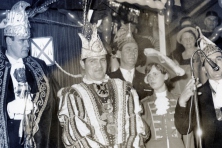 1966-Bombakkes-Prinsenbal-32