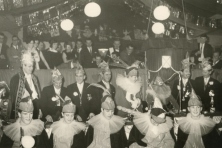 1966-Bombakkes-Prinsenreceptie-01