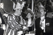 1966-Bombakkes-Prinsenreceptie-03