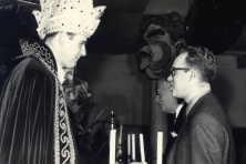 1966-Bombakkes-Prinsenreceptie-04