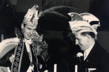 1966-Bombakkes-Prinsenreceptie-05