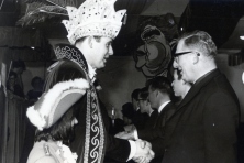 1966-Bombakkes-Prinsenreceptie-07