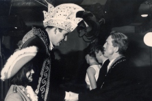 1966-Bombakkes-Prinsenreceptie-08