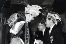 1966-Bombakkes-Prinsenreceptie-09