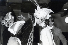 1966-Bombakkes-Prinsenreceptie-10
