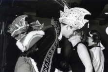 1966-Bombakkes-Prinsenreceptie-11