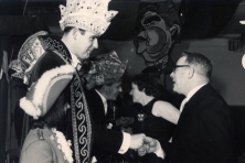 1966-Bombakkes-Prinsenreceptie-12