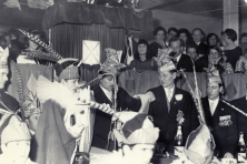 1966-Bombakkes-Prinsenreceptie-15