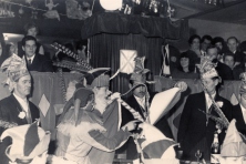1966-Bombakkes-Prinsenreceptie-16