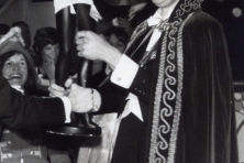 1966-Bombakkes-Prinsenreceptie-17