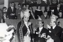1966-Bombakkes-Prinsenreceptie-18