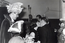 1966-Bombakkes-Prinsenreceptie-20