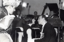 1966-Bombakkes-Prinsenreceptie-21