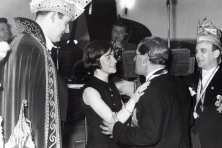 1966-Bombakkes-Prinsenreceptie-22