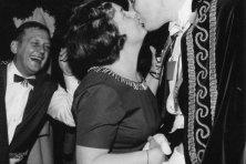 1966-Bombakkes-Prinsenreceptie-23