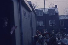 1966-Bombakkes-Scholenbezoek-04