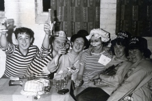 1966-Carnaval-de-Bolderkar-01