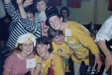 1966-Carnaval-de-Bolderkar-02