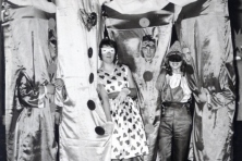 1966-Carnaval-in-Zaal-Piet-van-Nol-Hotel-van-Bergen-09