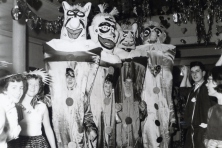 1966-Carnaval-in-Zaal-Piet-van-Nol-Hotel-van-Bergen-10