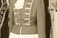 1966-Dansmarietje-Elly-Schenk-01