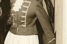 1966-Dansmarietje-Elly-Schenk-02