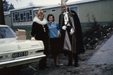 1966-Prins-Tonny-dn-Twedde-01