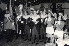 1966-Prins-Tonny-dn-Twedde-Feest-fam.-van-Sambeek-03