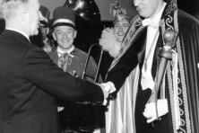 1966-Prins-Tonny-dn-Twedde-Feest-fam.-van-Sambeek-04