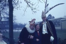 1966-Prins-Tonny-dn-Twedde-Vorst-Harry